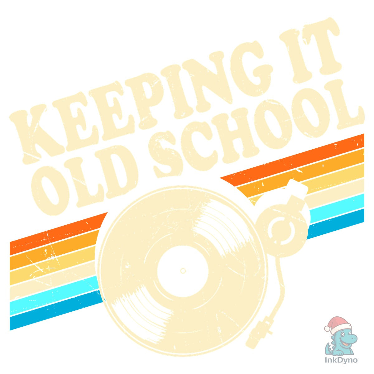 Special Collections / Dance Music