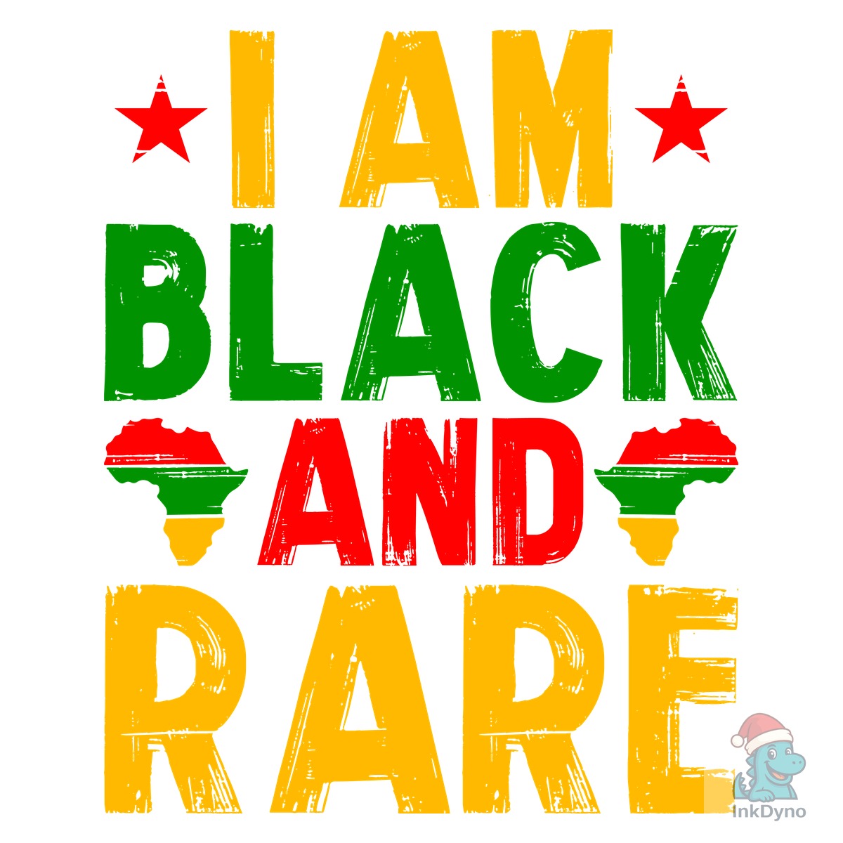 1865 Juneteenth Black History Shirt