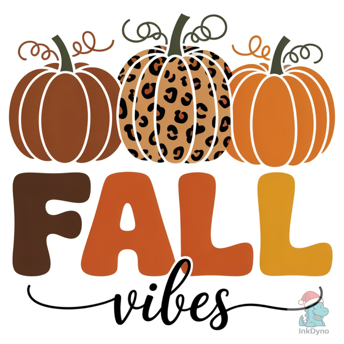 Fall Vibes