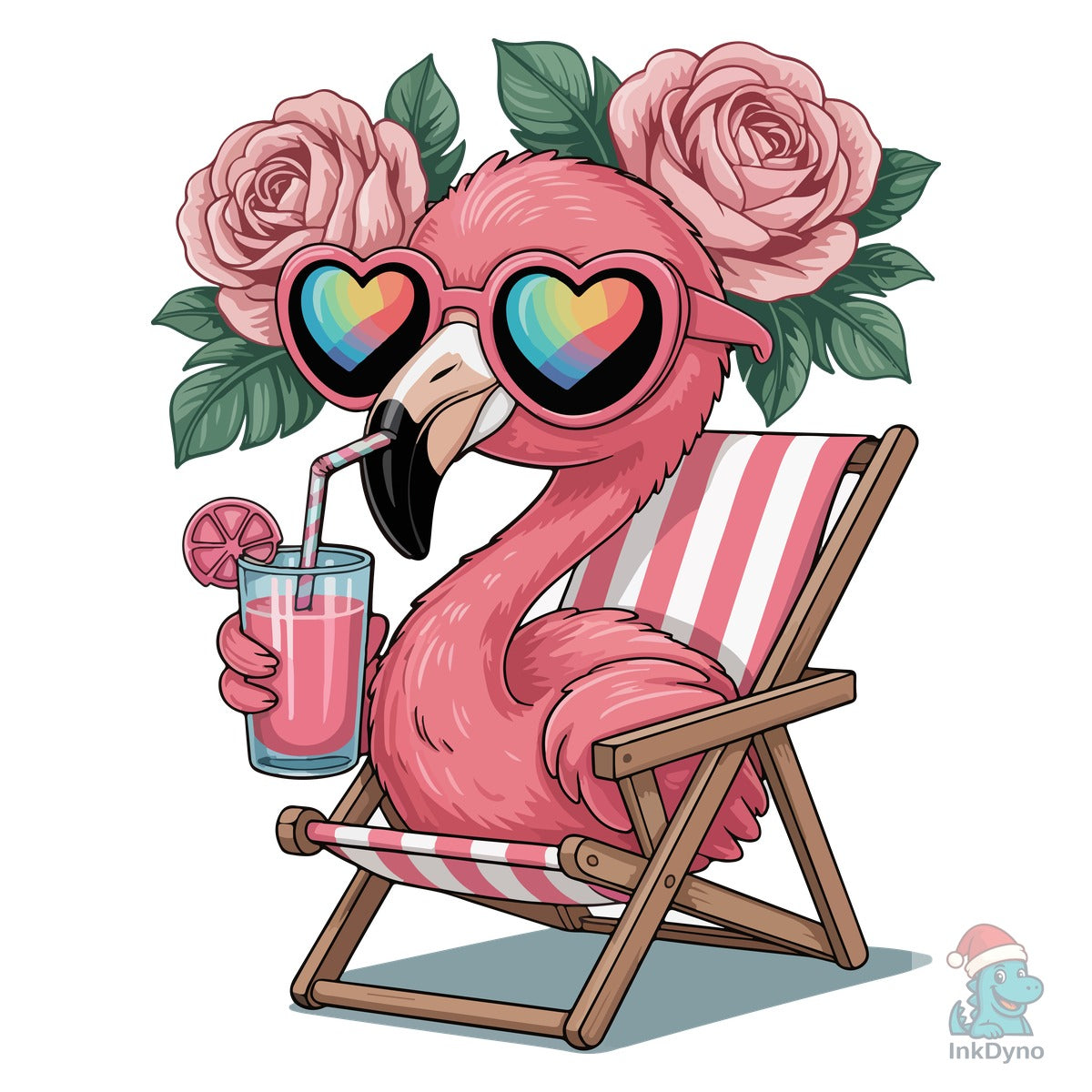23 Summer T- Shirt Design Bundles