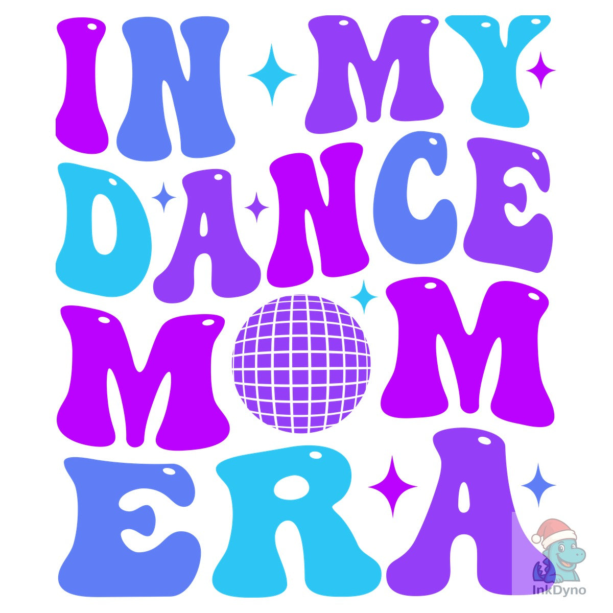 Mothers Day in My Dance Mom Era