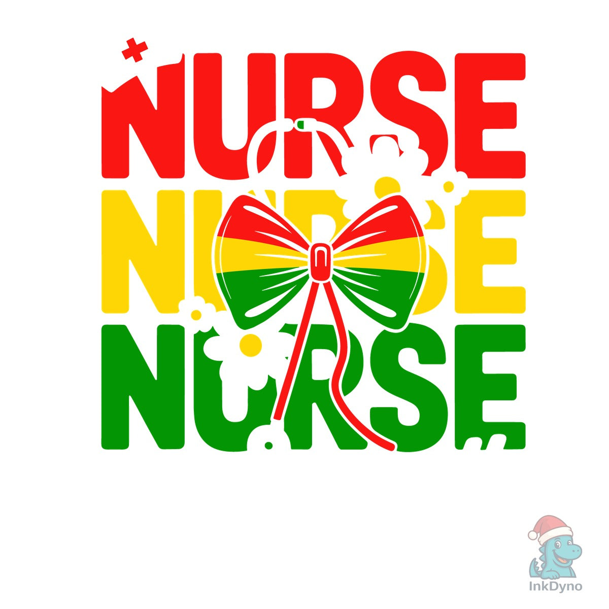 Juneteenth Nurse Black Freedom Day 1865