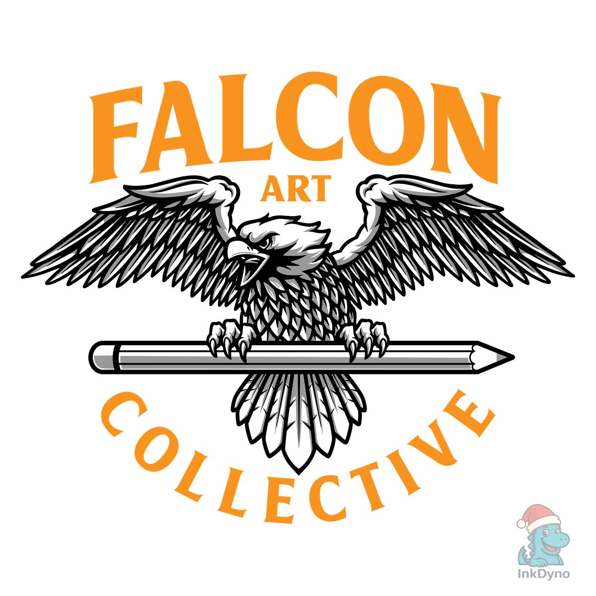 Falcon Art Collective