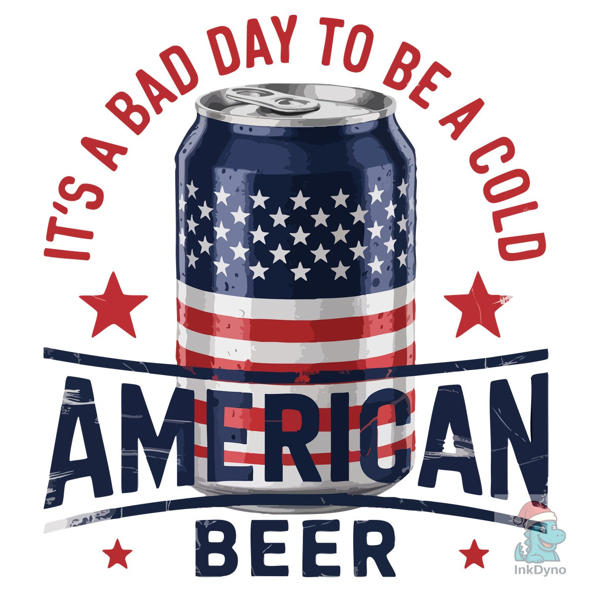 Cold Beer