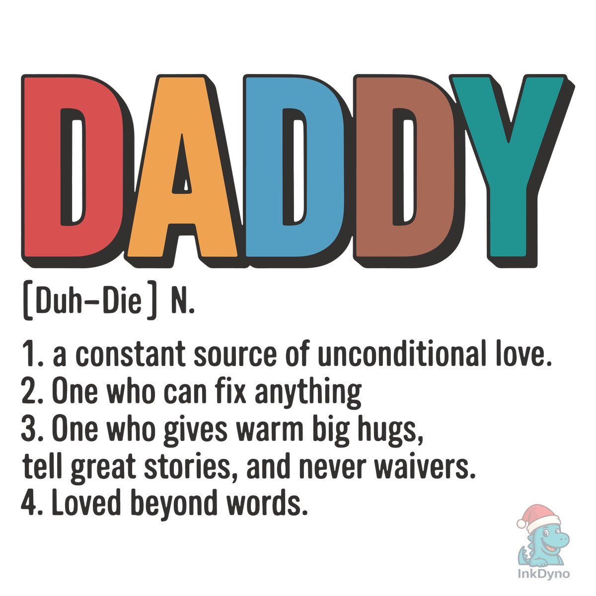 Father's Day