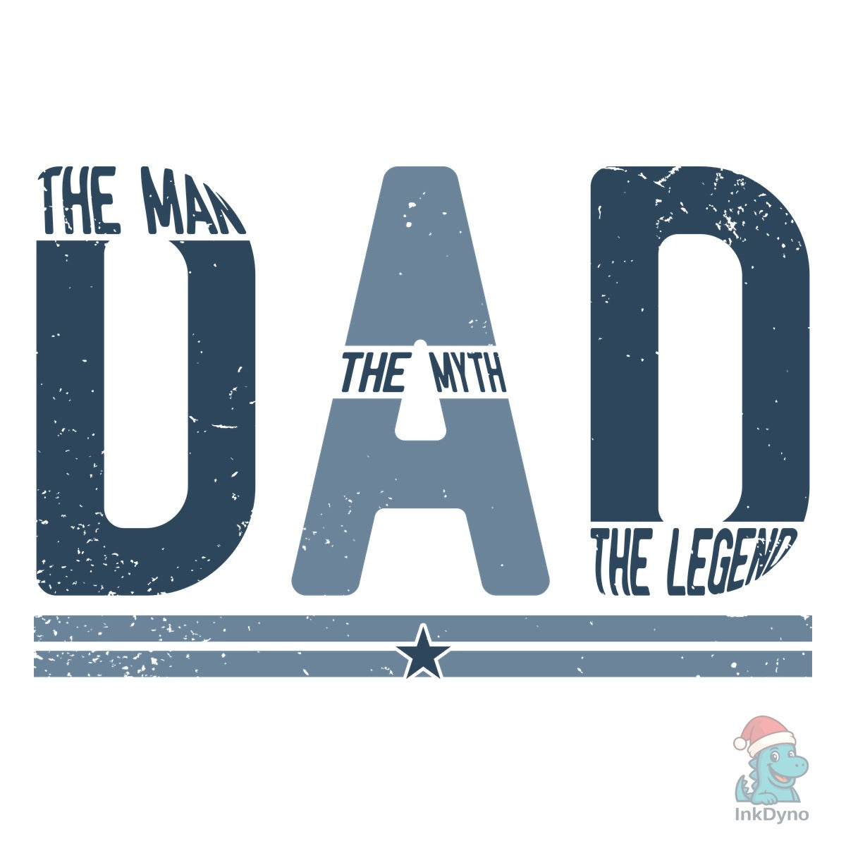 Father's Day Design