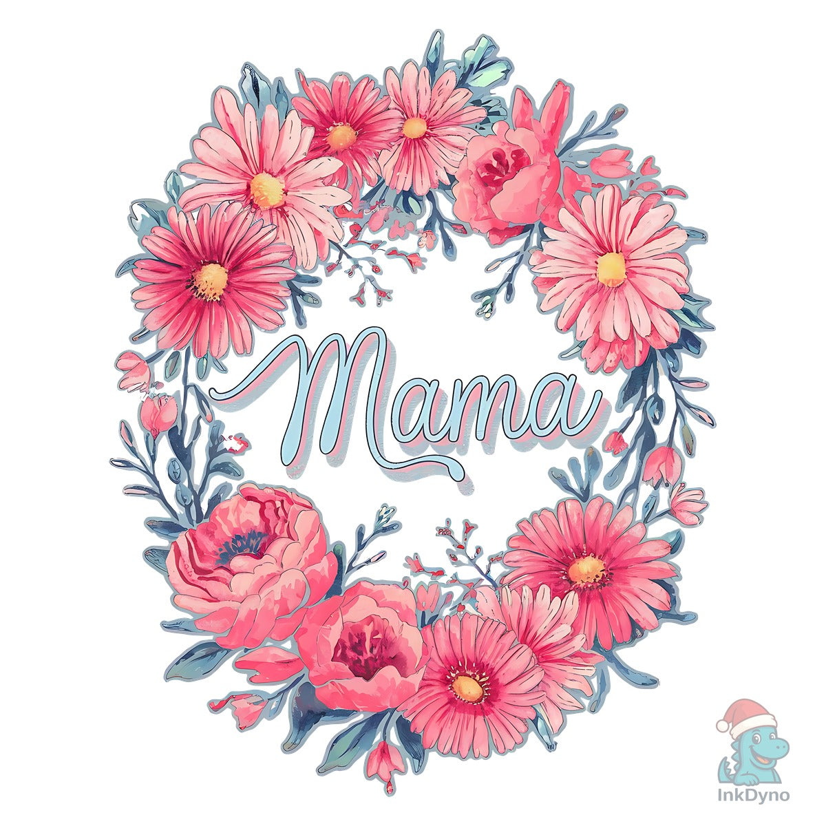Mothers Day Mama