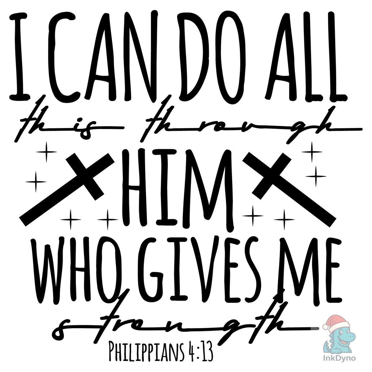 Christian Religion Quotes