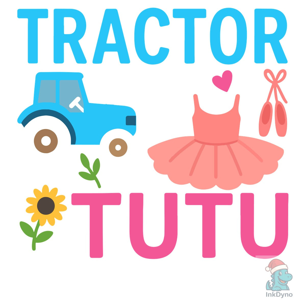Teacher Gender Reveal T-Shirt