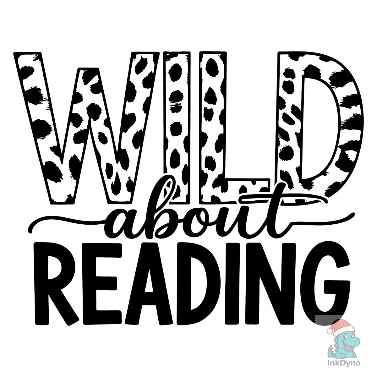 Wild About Reading Teacher Life