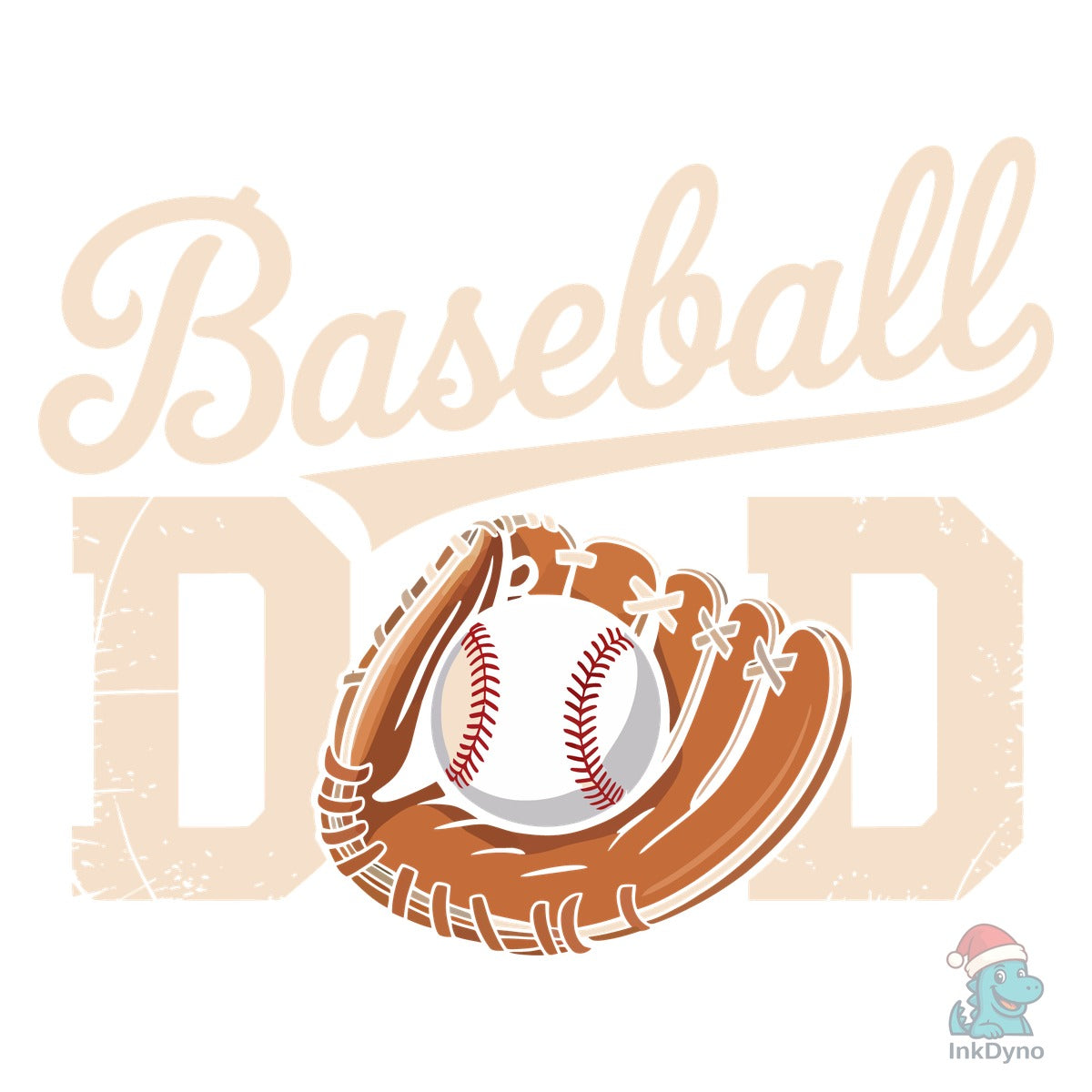 Best Dog Dad Ever Father's Day