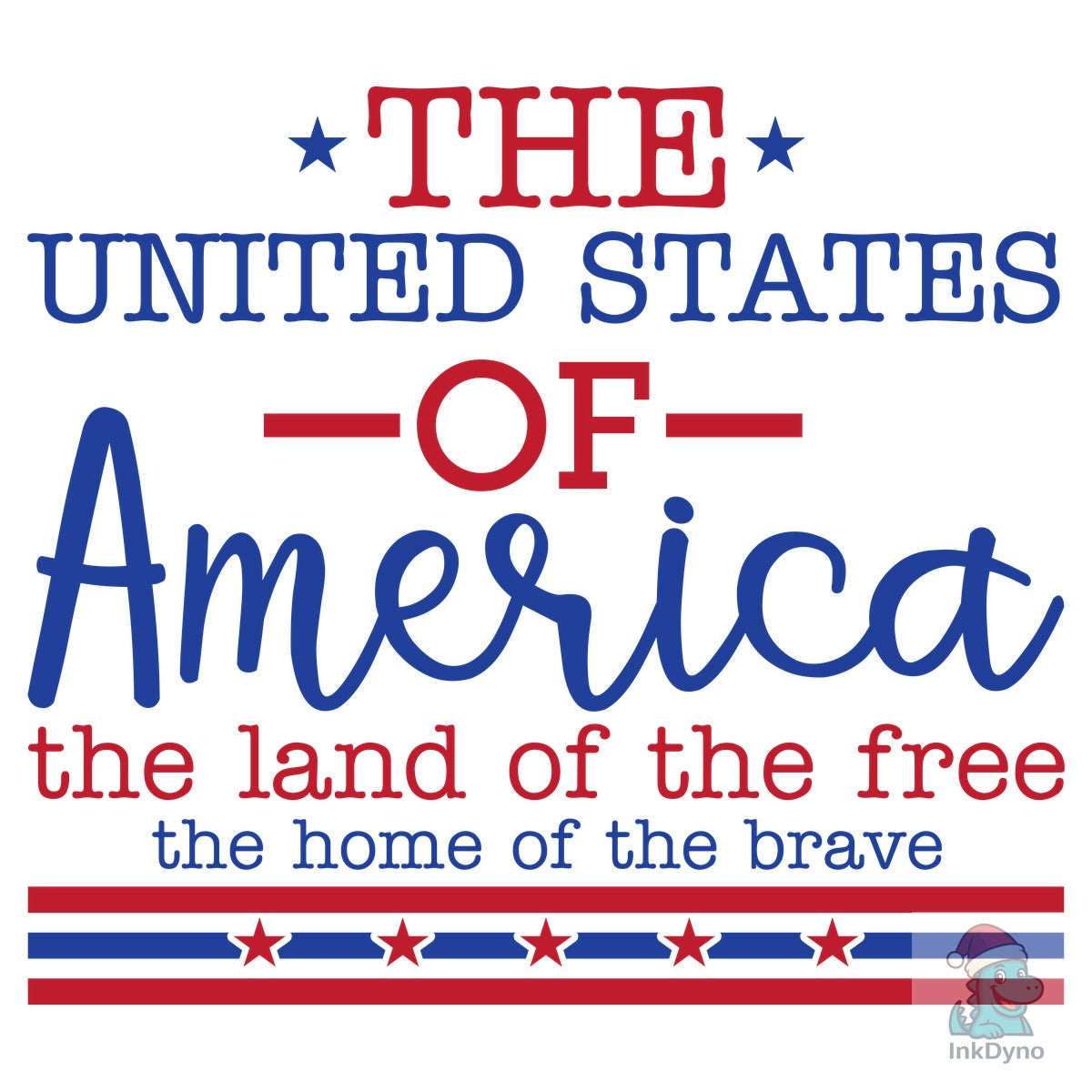 4th of July T-Shirts USA 1776 Shirt Pa