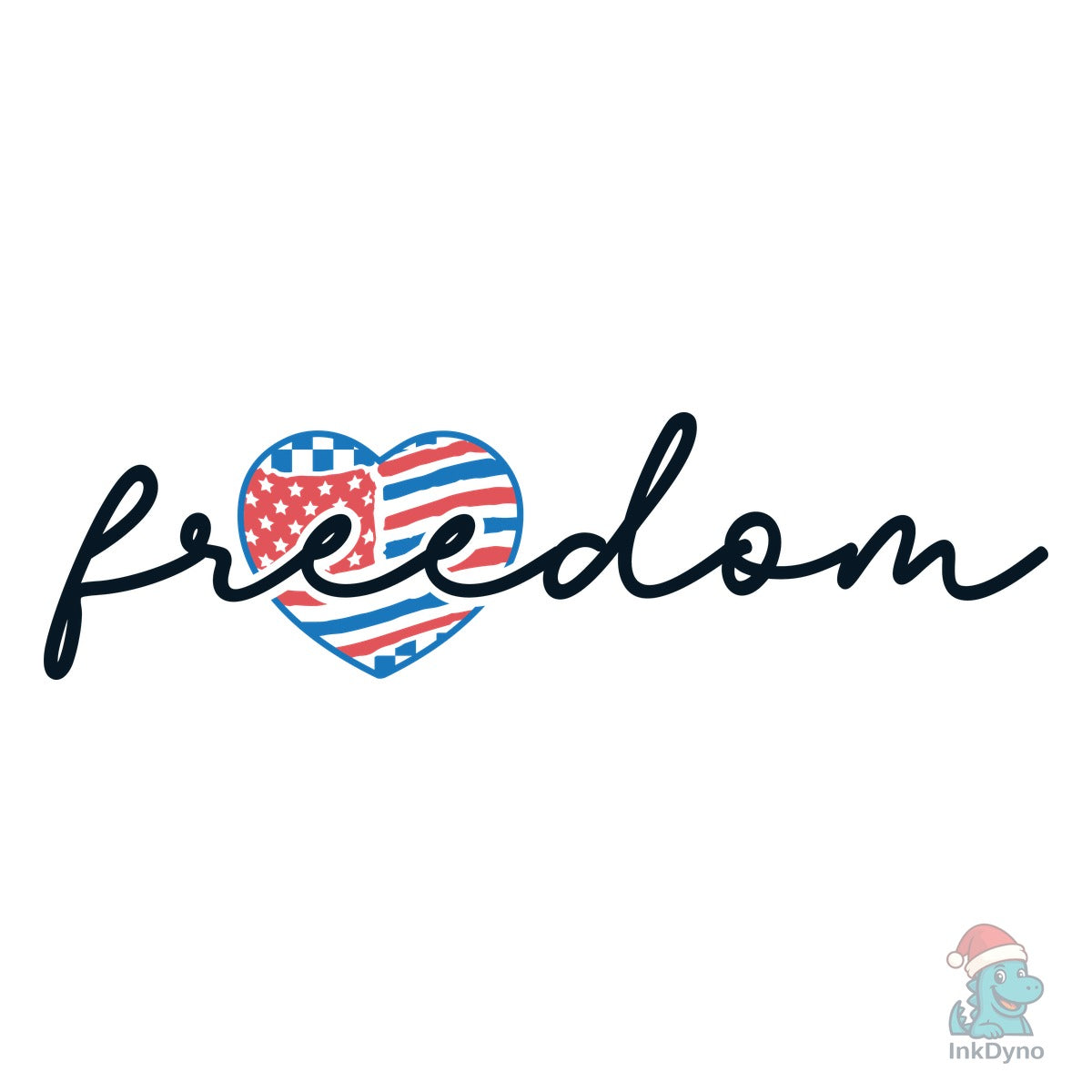 Freedom US Flag USA Flag