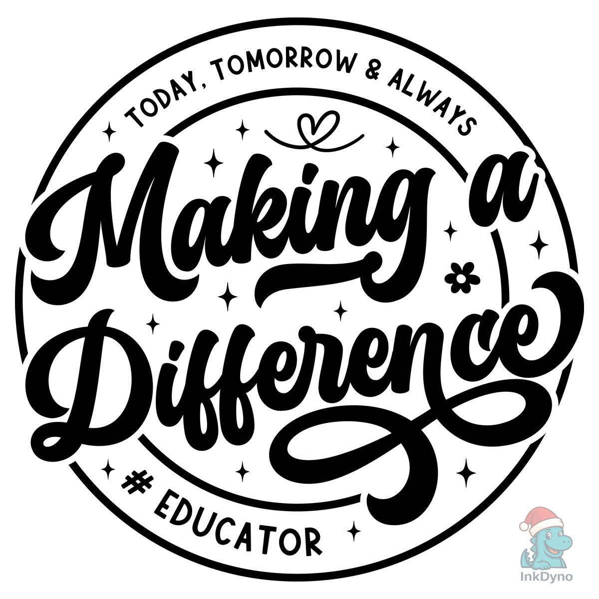 Teacher Teacher Gifts