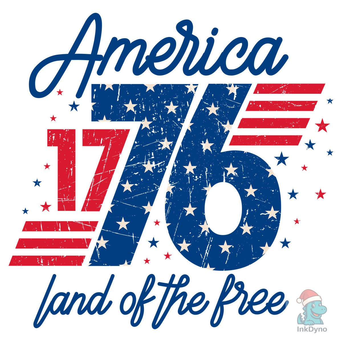 4th of July July 4th Usa