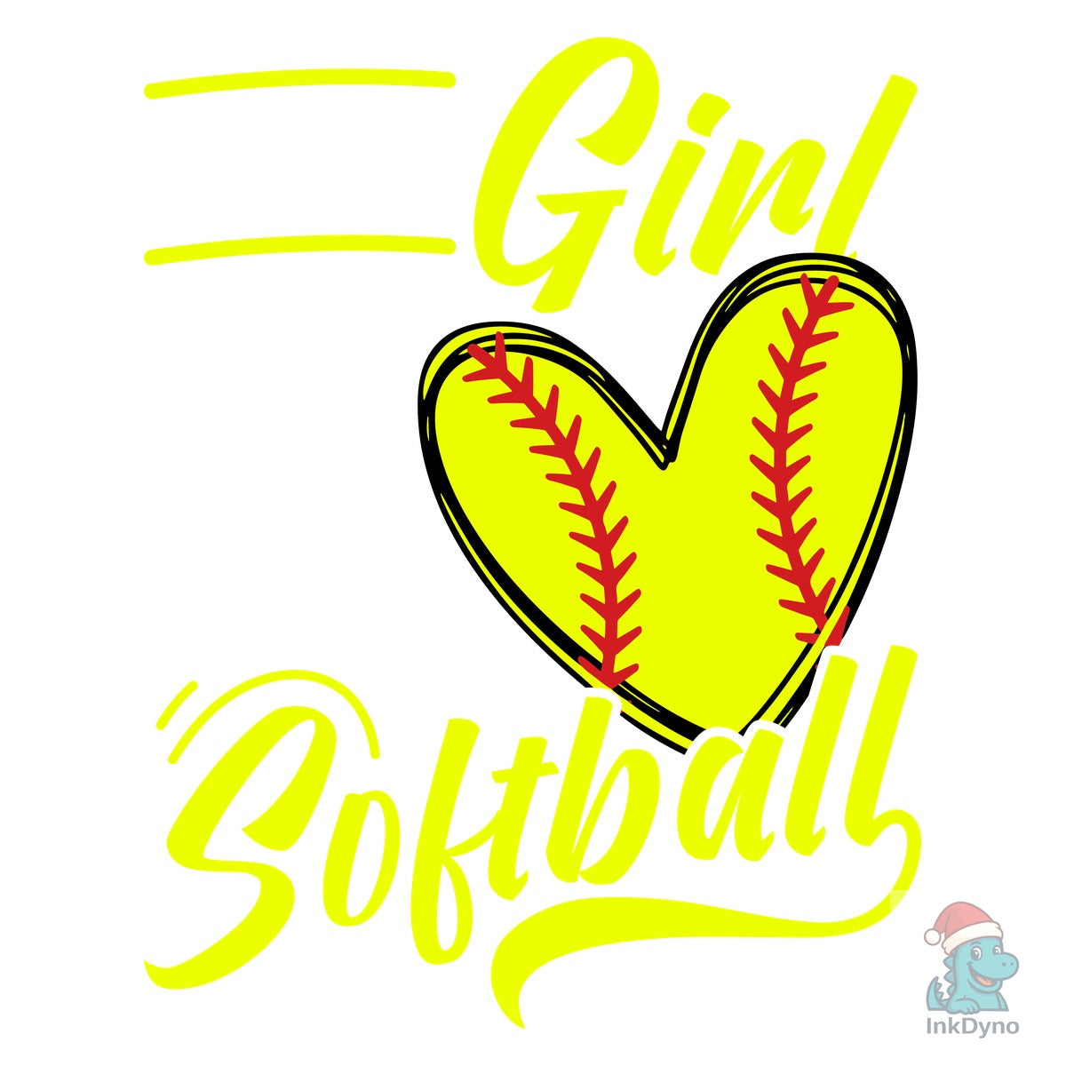 Just a Girl Who Loves T-Shirt
