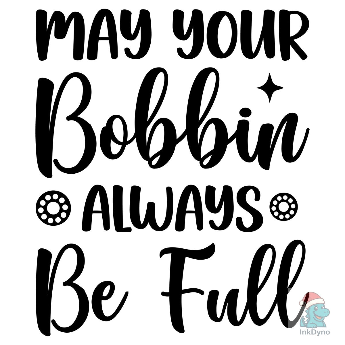 35 Funny Sewing Quotes Sewist