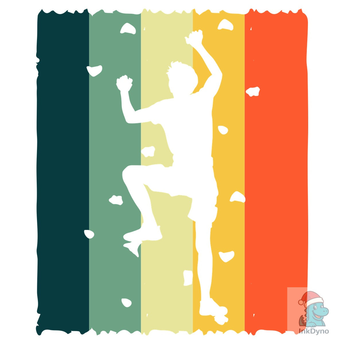 Bouldering Design Climbing