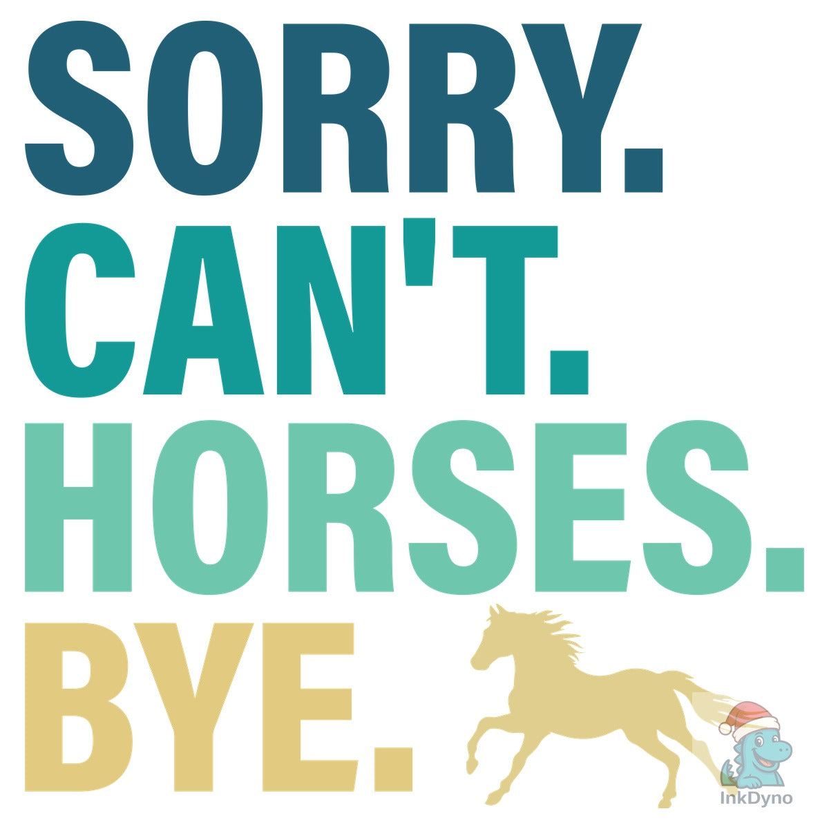 Horses Horseback Riding Women Girls