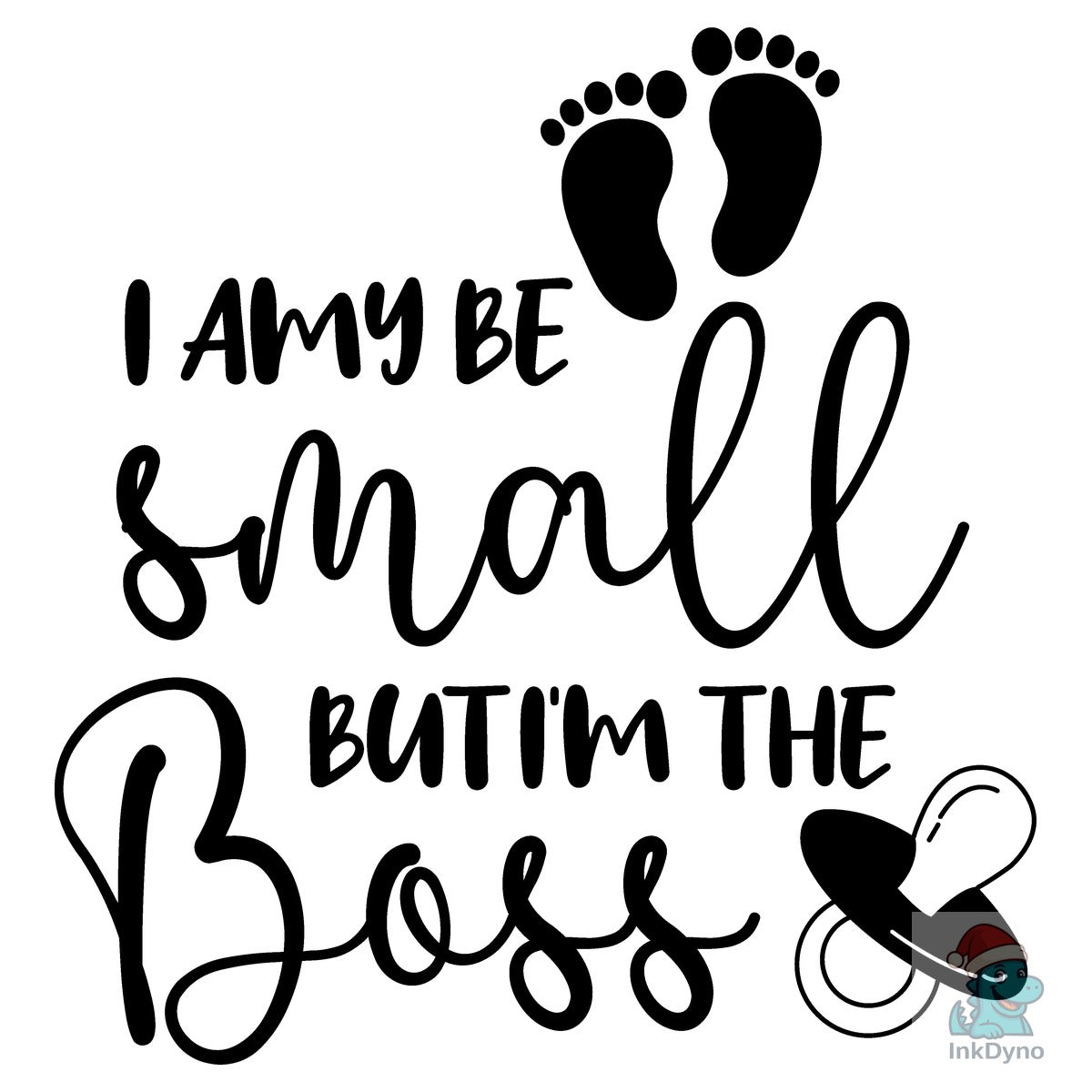 Funny Baby Baby Sayings