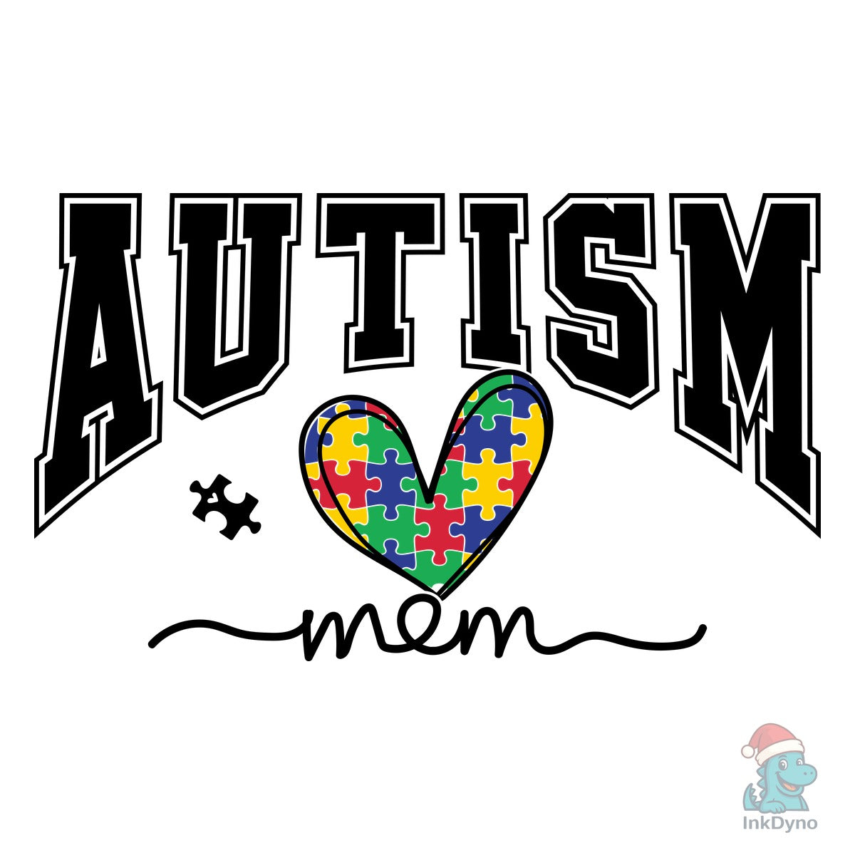 Autism Mom Autism Awareness