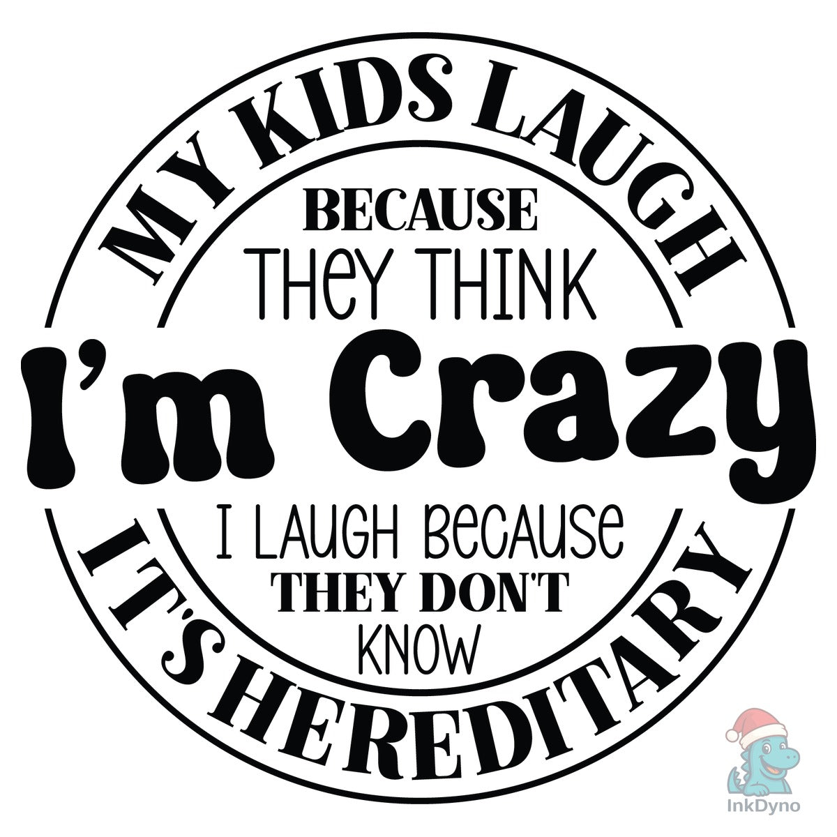 Funny Mom Shirt Sarcastic Mom Sayin