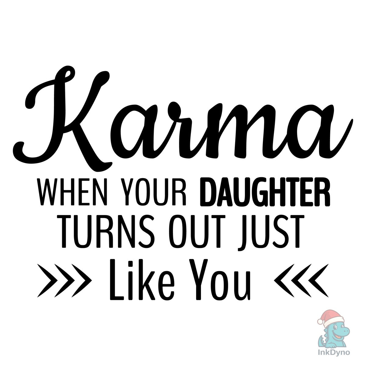 Funny Mom Sarcastic Mom
