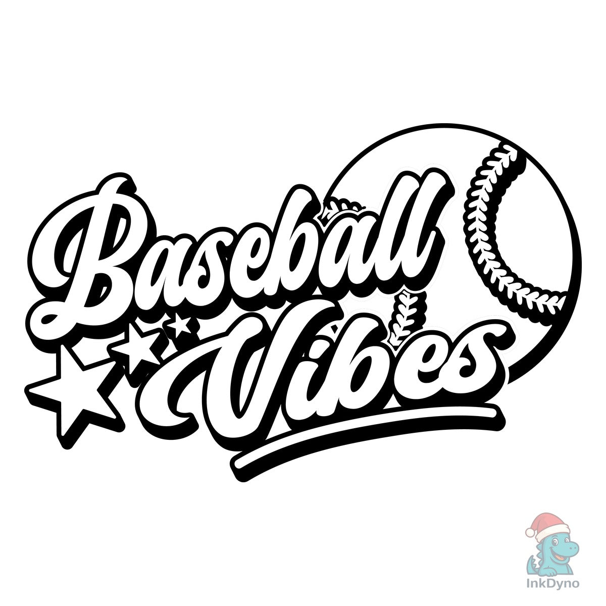 Baseball Vol-2