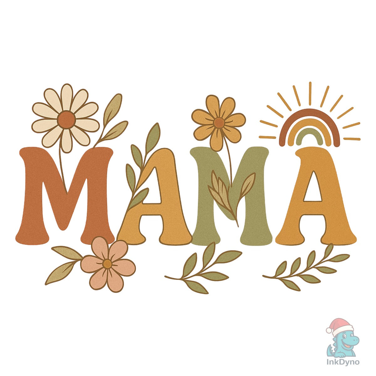 Mama Mothers Day Mama