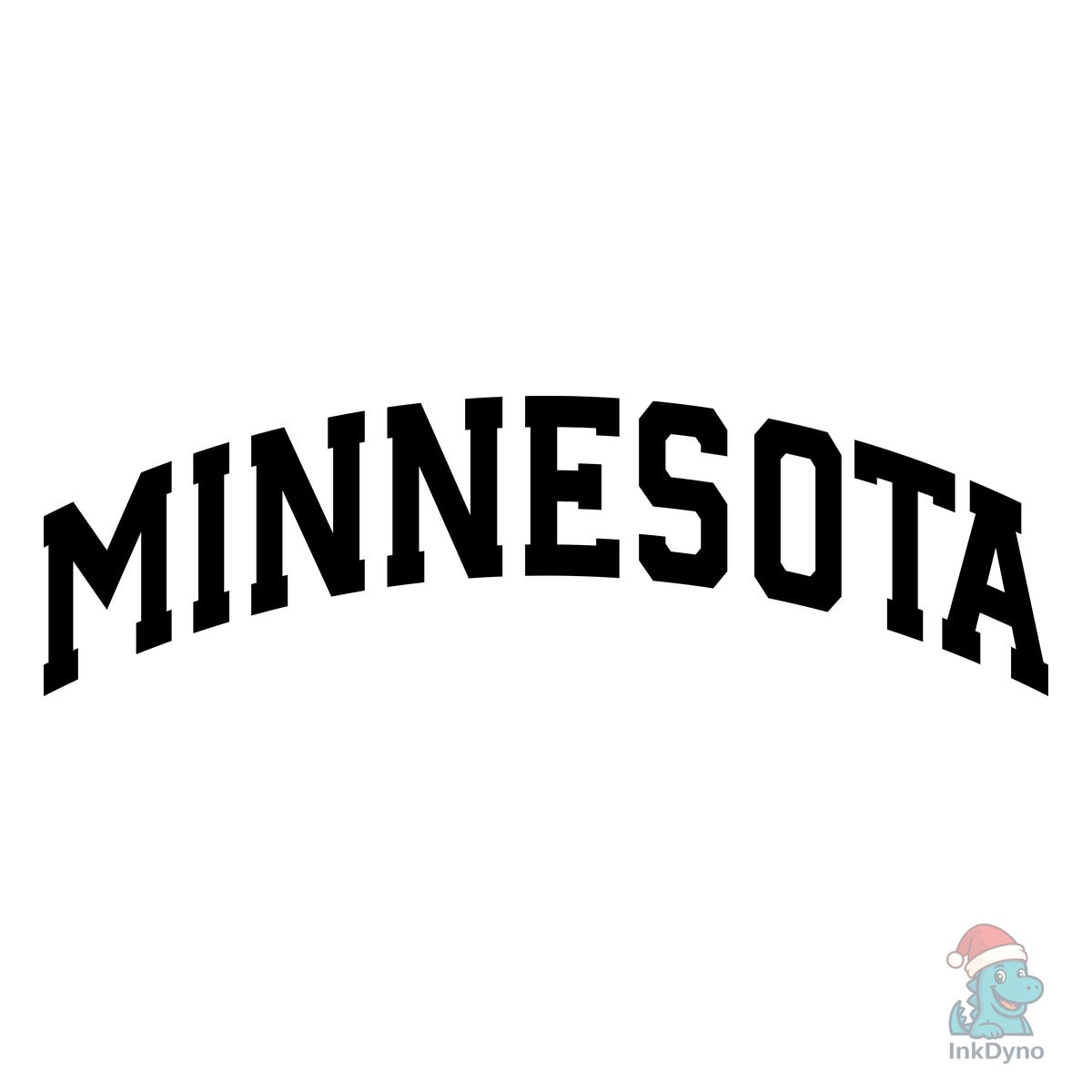 Minnesota USA City State Shirt &