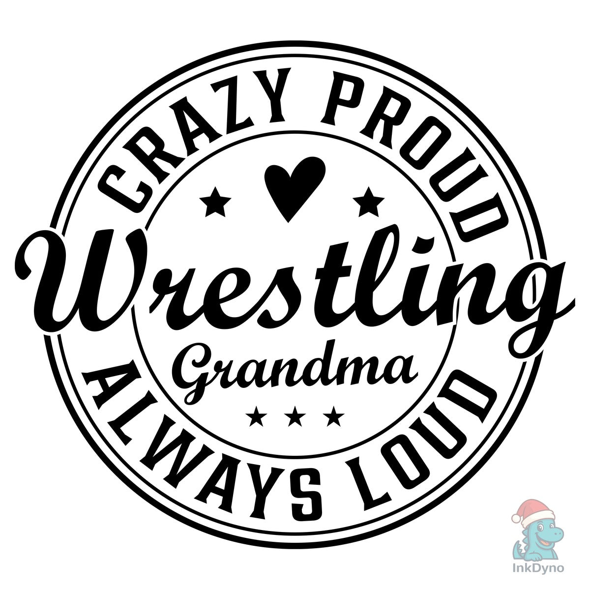 Funny Wrestling Grandma Wrestling G