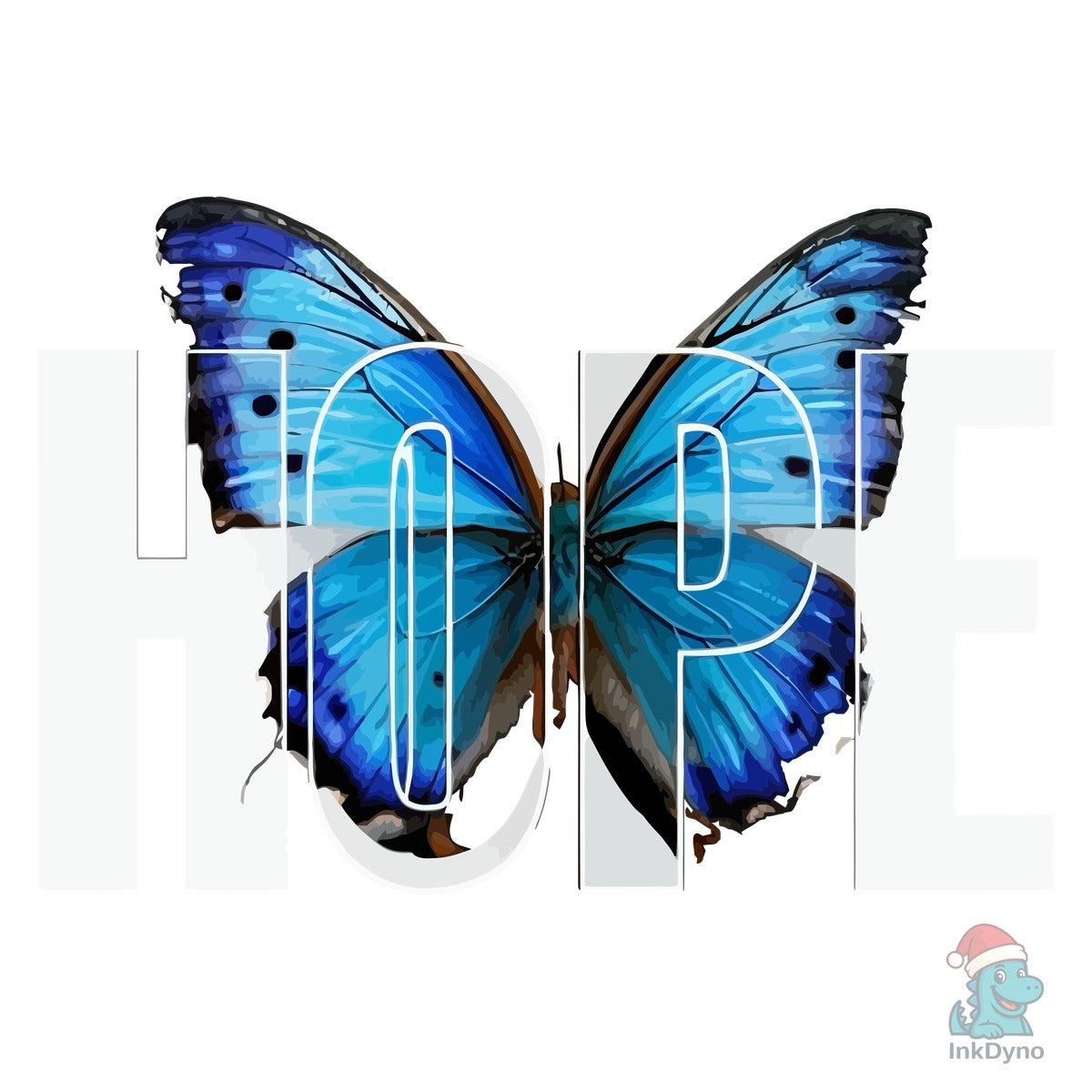 HOPE