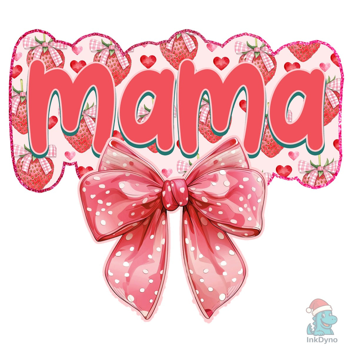Mother's Day / Mom Mama