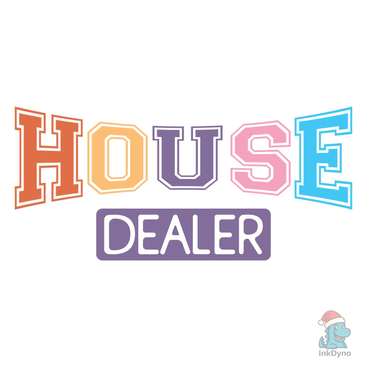 House Dealer