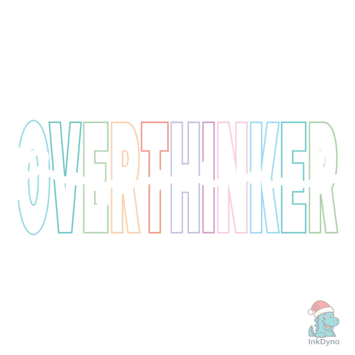 Professional Overthinker Self Care