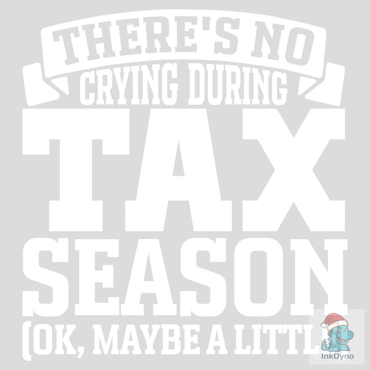 Tax Season Funny Accountant Quote
