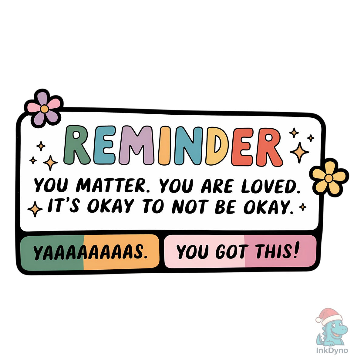 Reminder