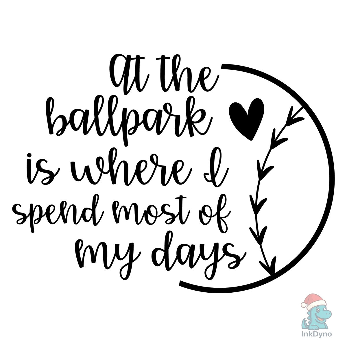 Baseball Mom Softball Mom