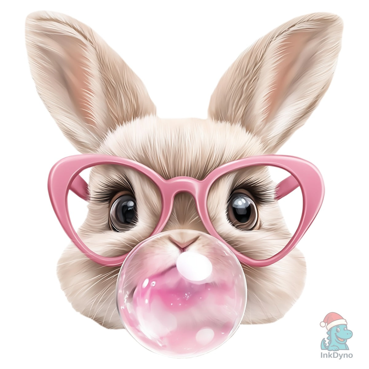 Easter / Bunny Rabbit