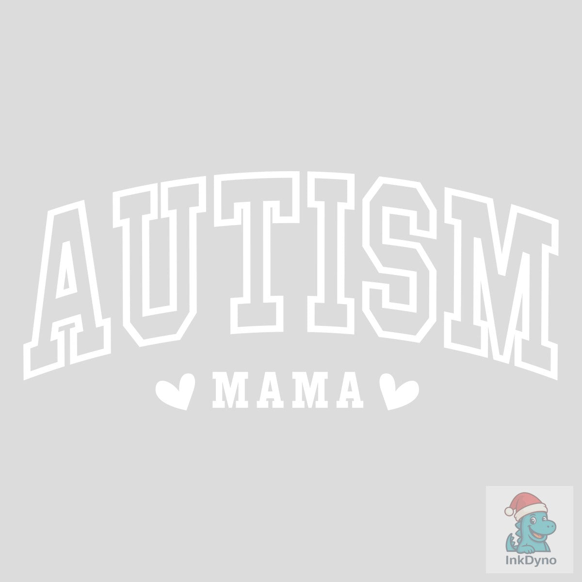 Autism Awareness Autism Mama