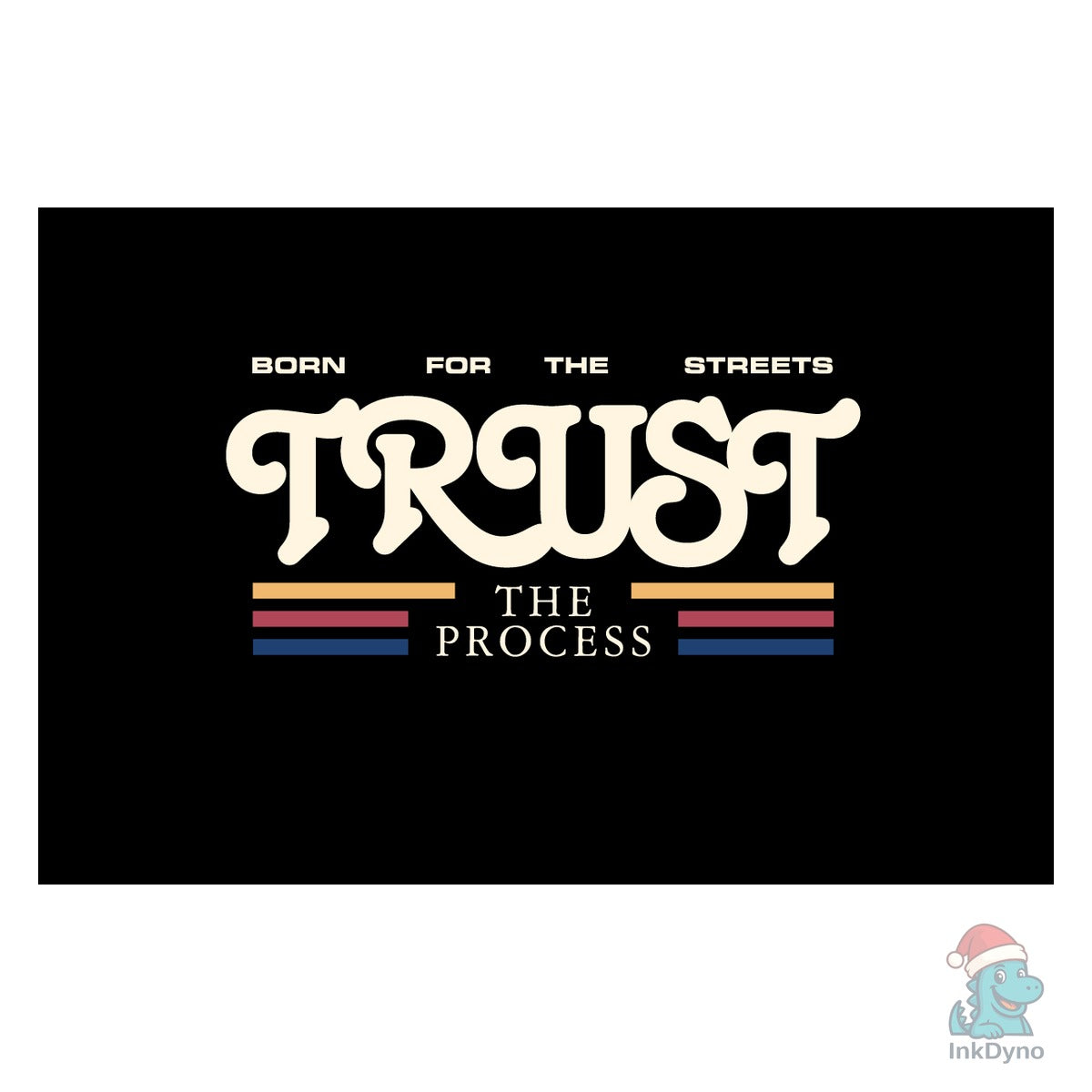 Streetwear Tshirt Design Quotes