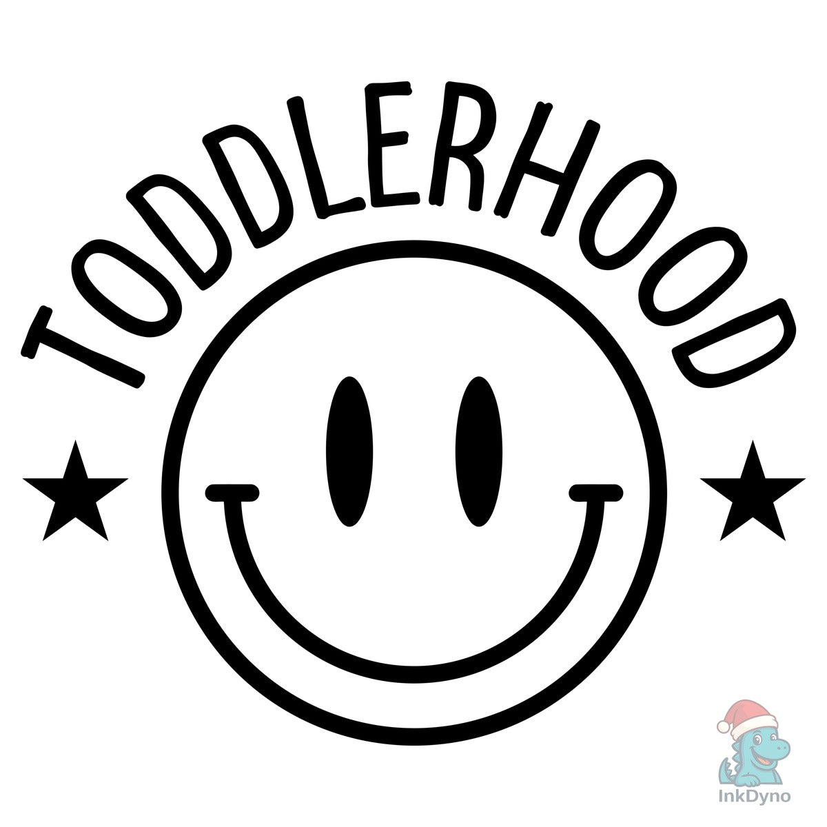 Toddlerhood