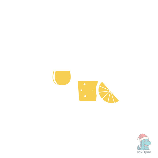 Cinco De Mayo Colorful Vector Design - DTF Transfer