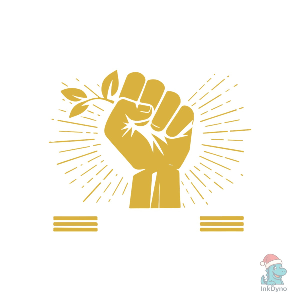 Fight for the Future Earth Day 2025