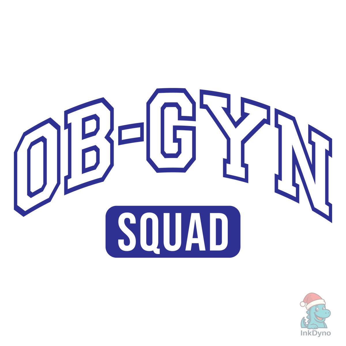 Ob Gyn Onc Squad at Your Cervix