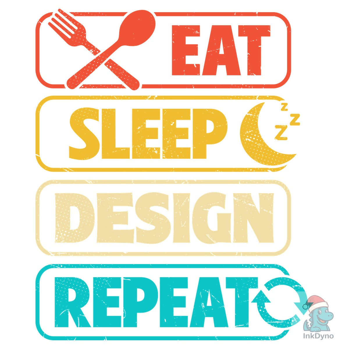 Architect Architecture T-shirt Design