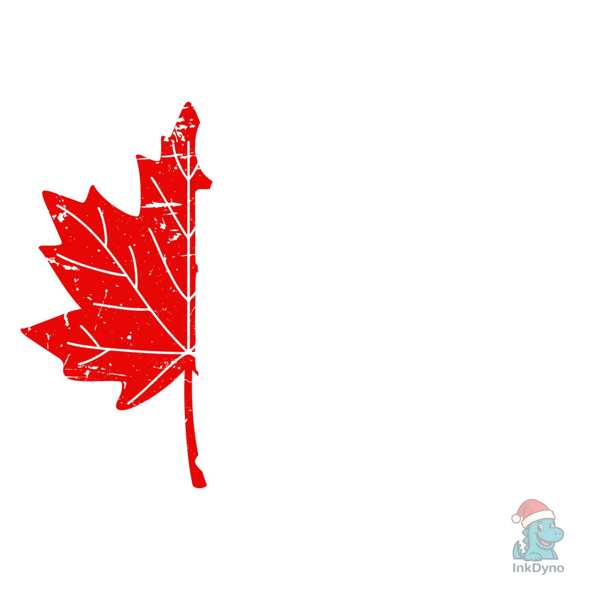 Canada Not for Sale Not for Sale