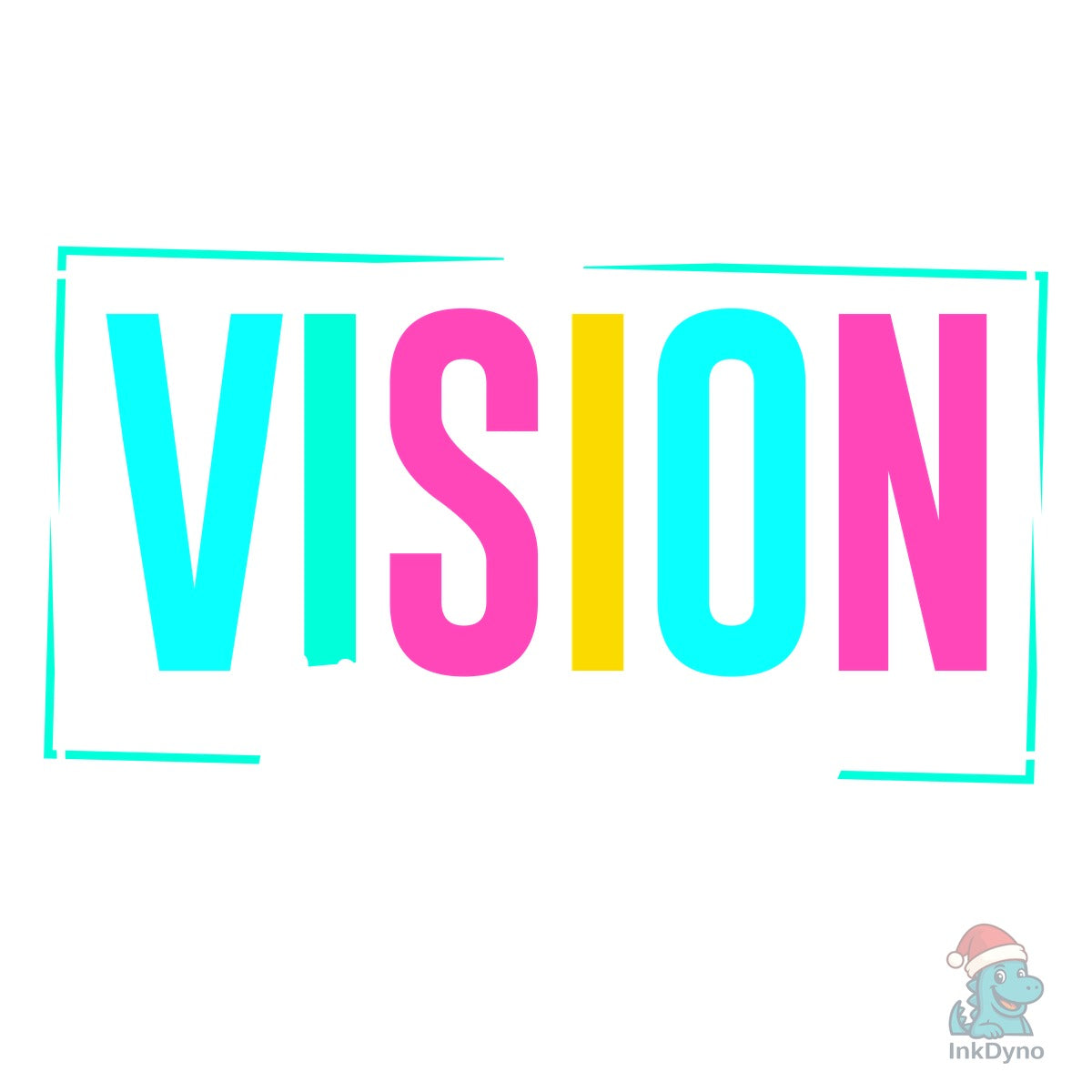 Vision Therapist Therapy Career T-shirt