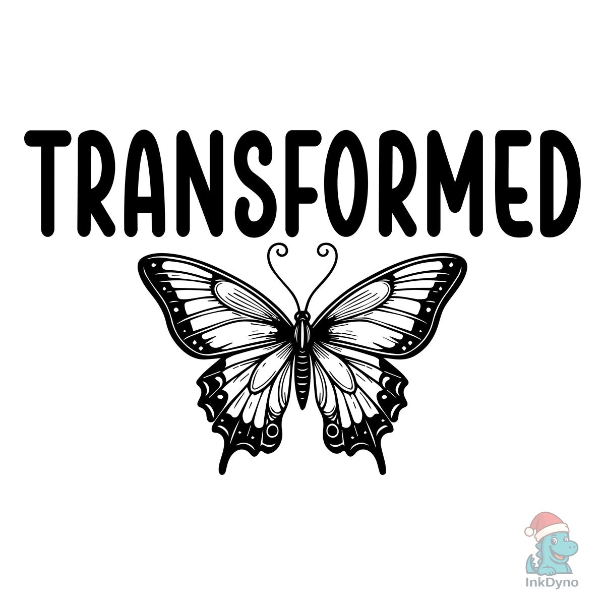 Boho Christian Sleeve Design
