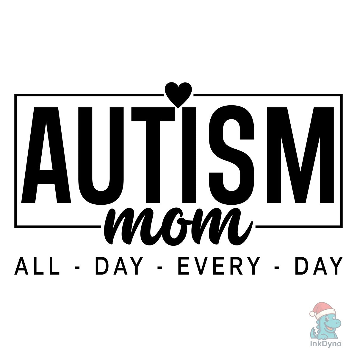 Autism Advocacy Autism Mom Love